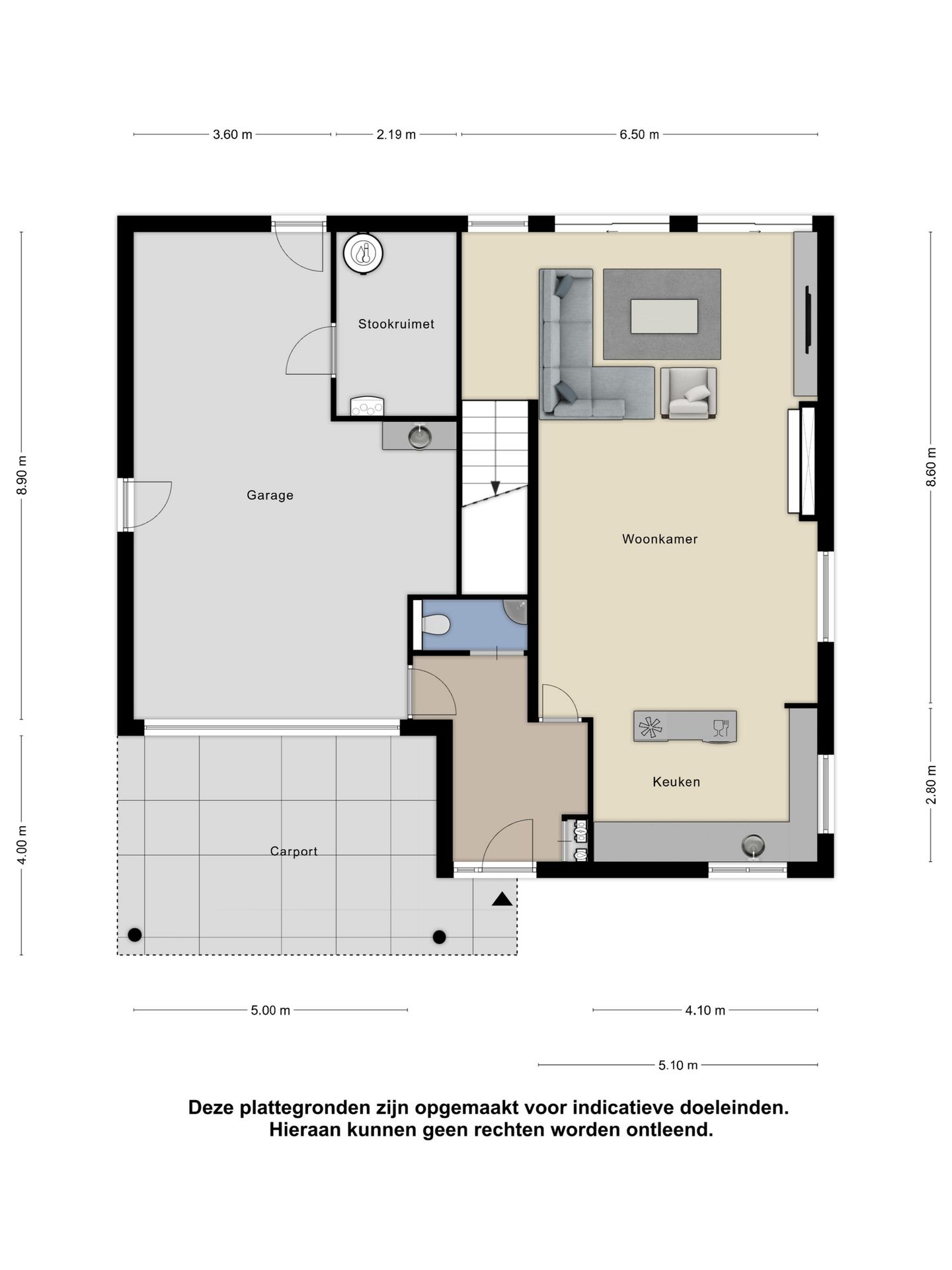 Foto 74 van Asterdse Sluis 30