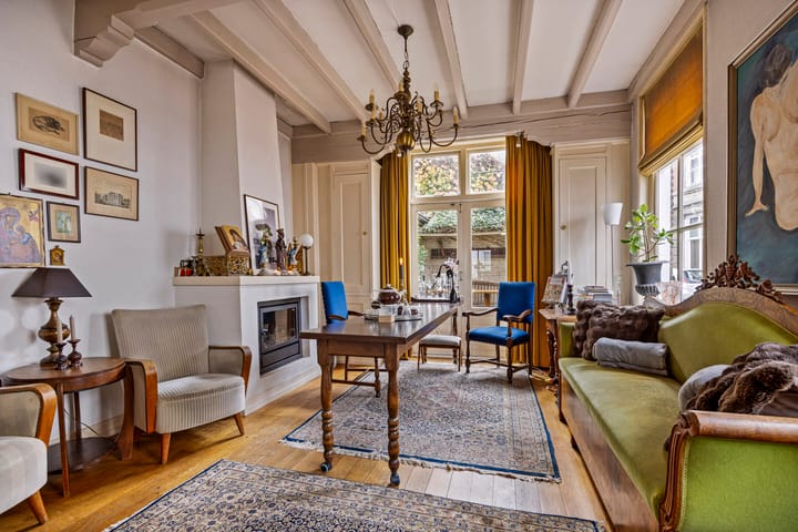 Foto 13 van Winkelstraat 2