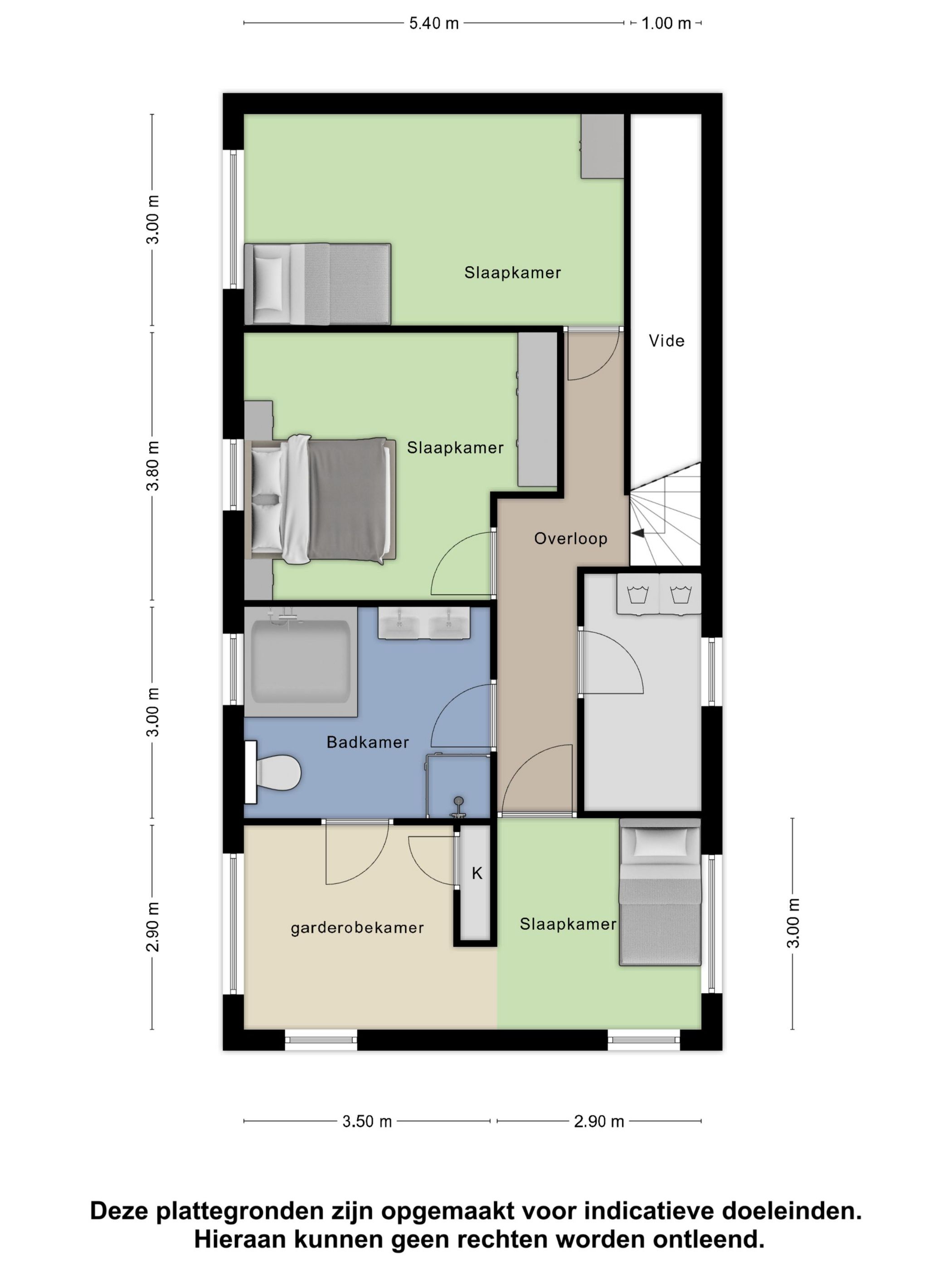 Foto 75 van Asterdse Sluis 30