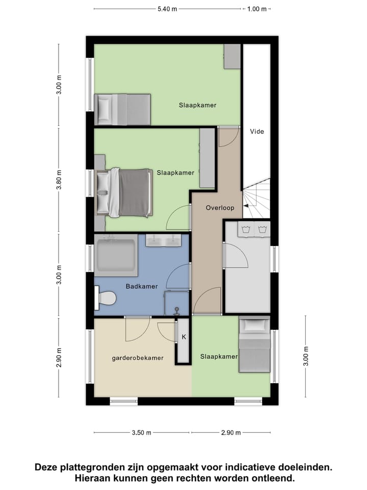 Foto 75 van Asterdse Sluis 30