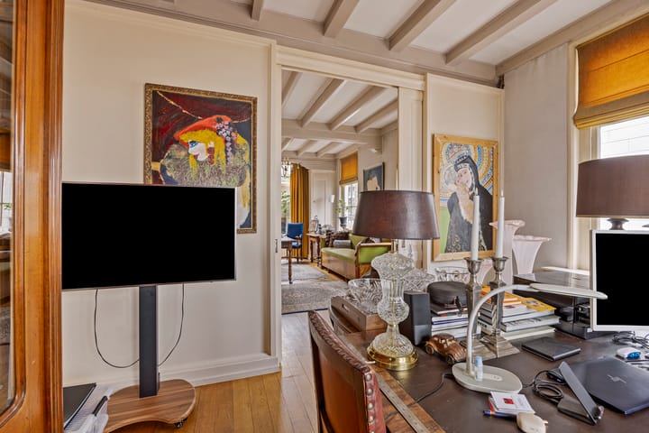 Foto 14 van Winkelstraat 2