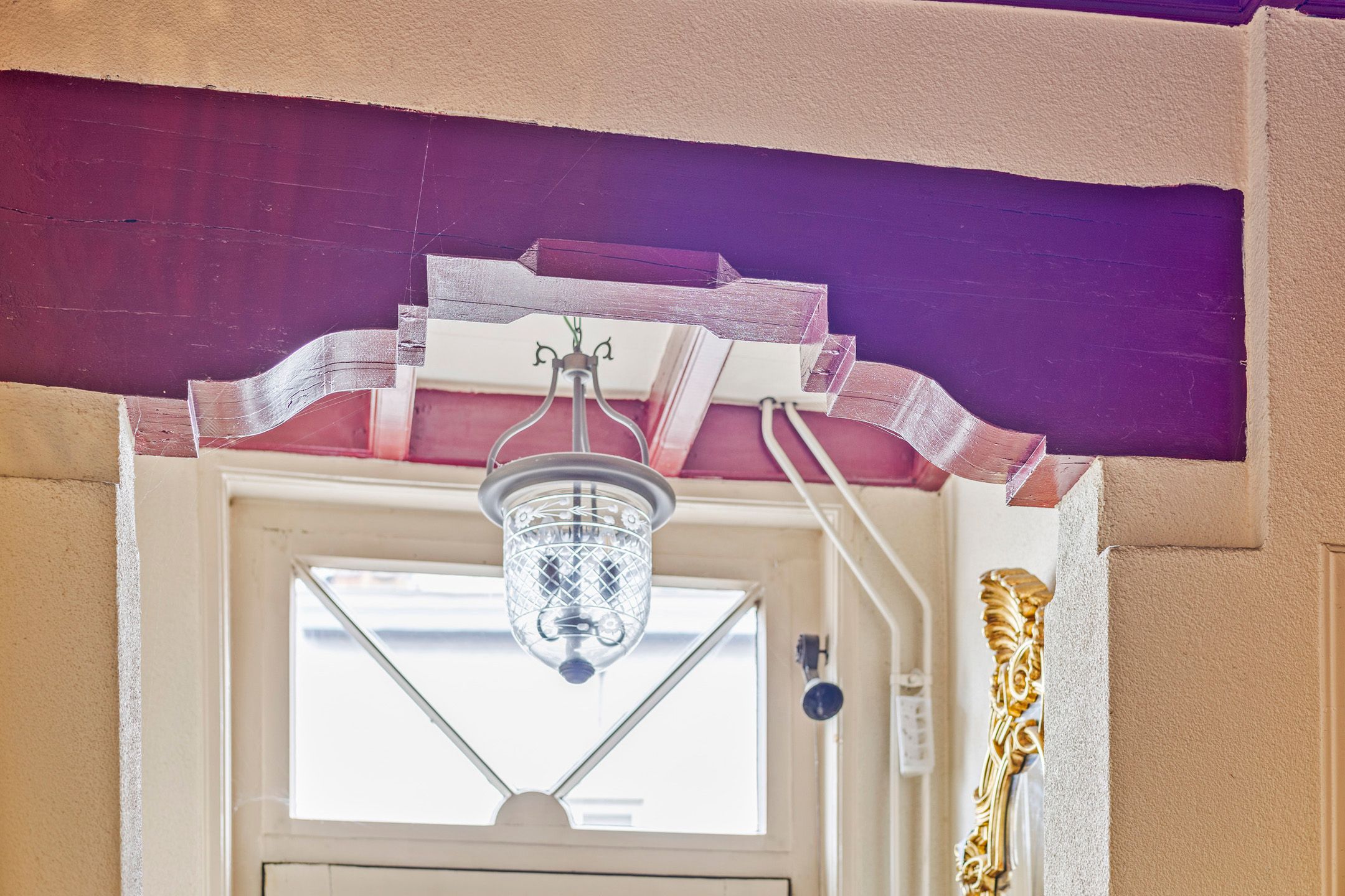 Foto 15 van Winkelstraat 2