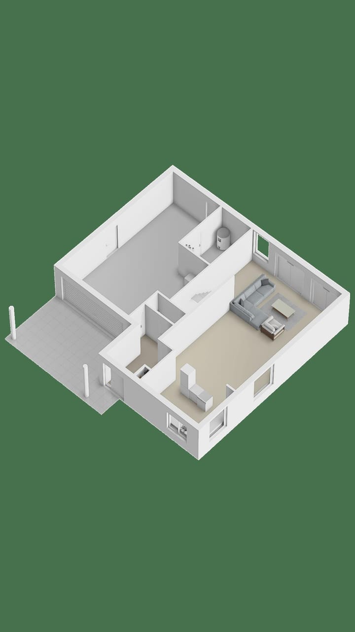 Foto 77 van Asterdse Sluis 30