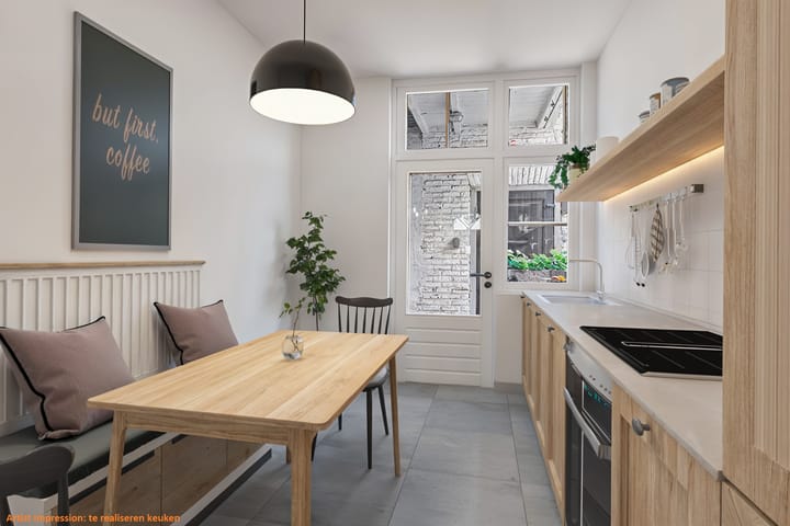 Foto 16 van Winkelstraat 2