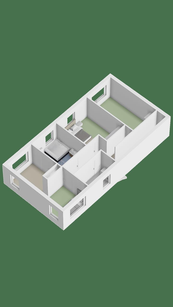 Foto 78 van Asterdse Sluis 30