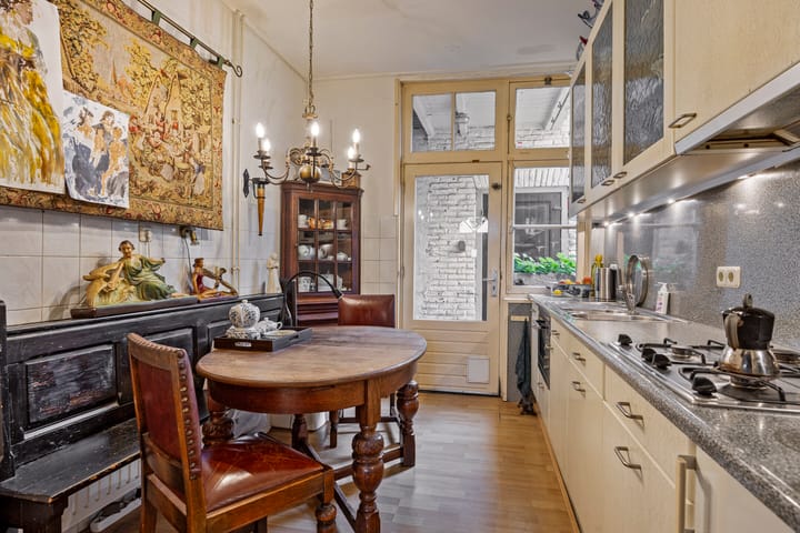 Foto 17 van Winkelstraat 2