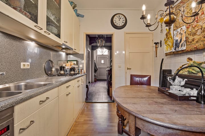 Foto 19 van Winkelstraat 2