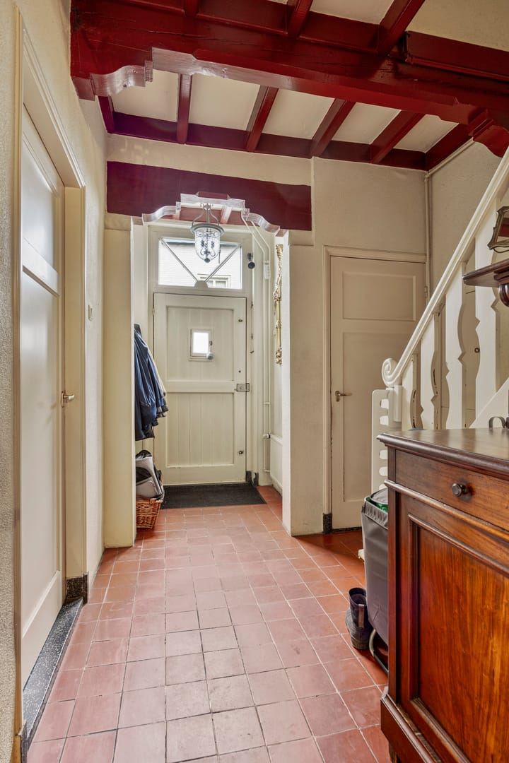 Foto 21 van Winkelstraat 2