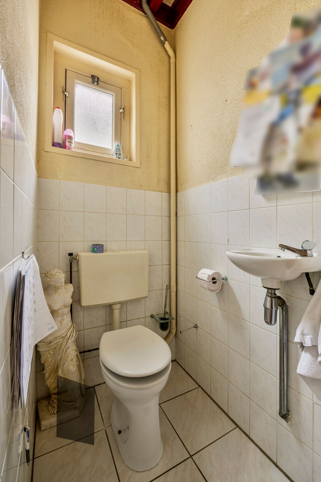 Foto 22 van Winkelstraat 2