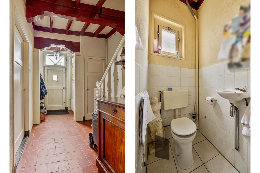 Foto 23 van Winkelstraat 2