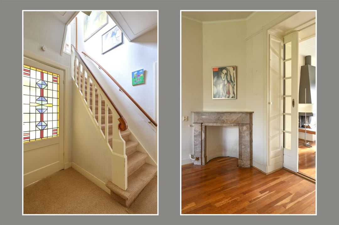 Foto 2 van Aristoteleslaan 45