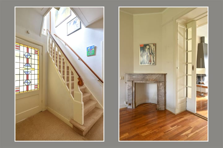 Foto 2 van Aristoteleslaan 45