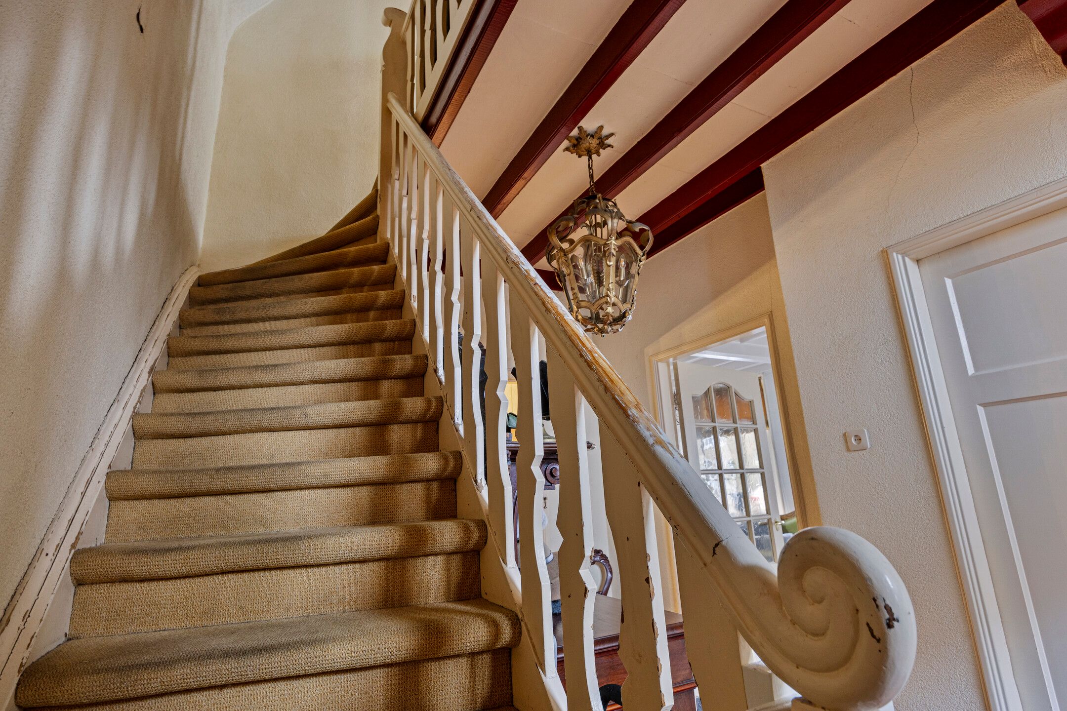 Foto 24 van Winkelstraat 2