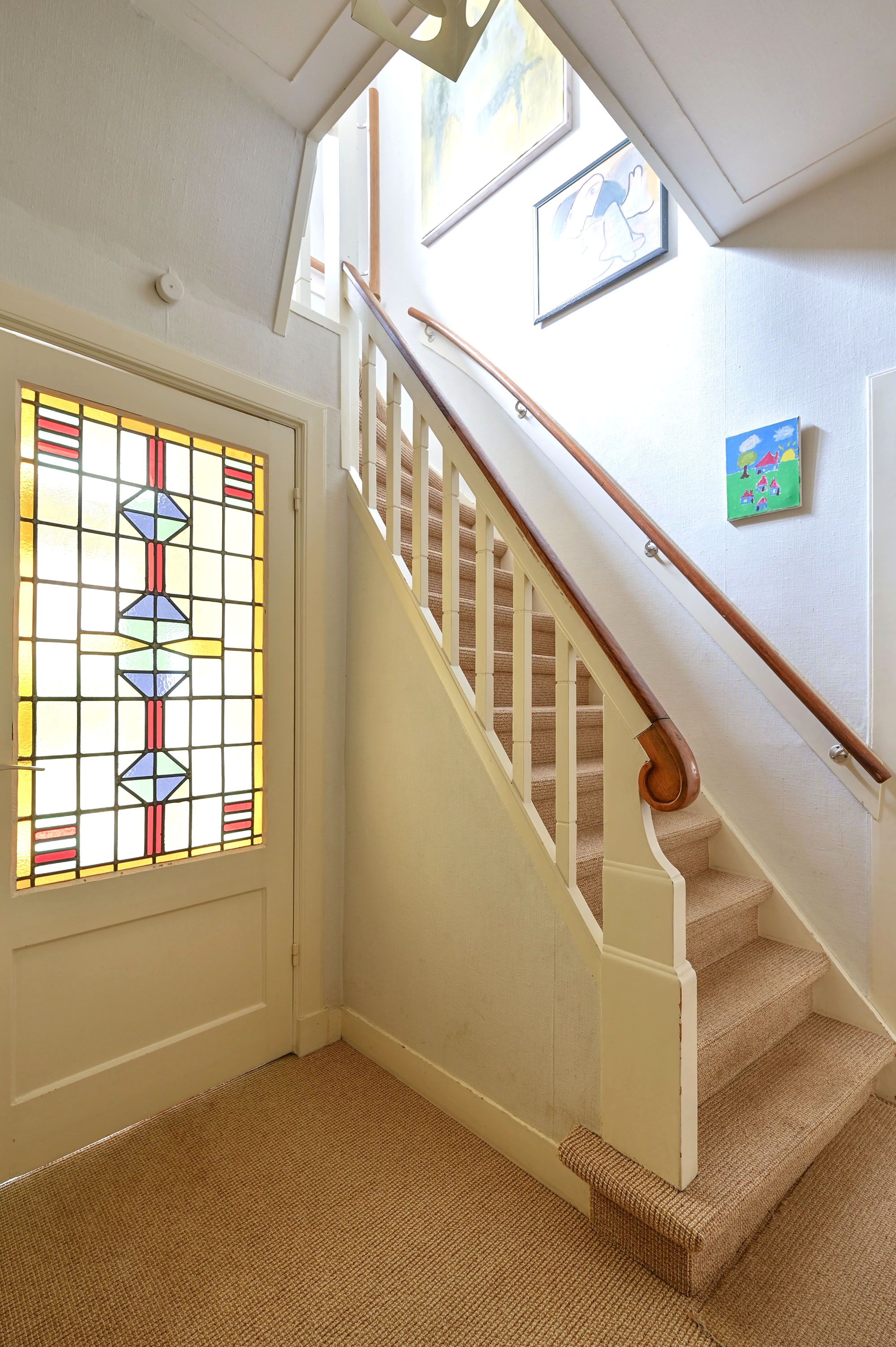 Foto 3 van Aristoteleslaan 45