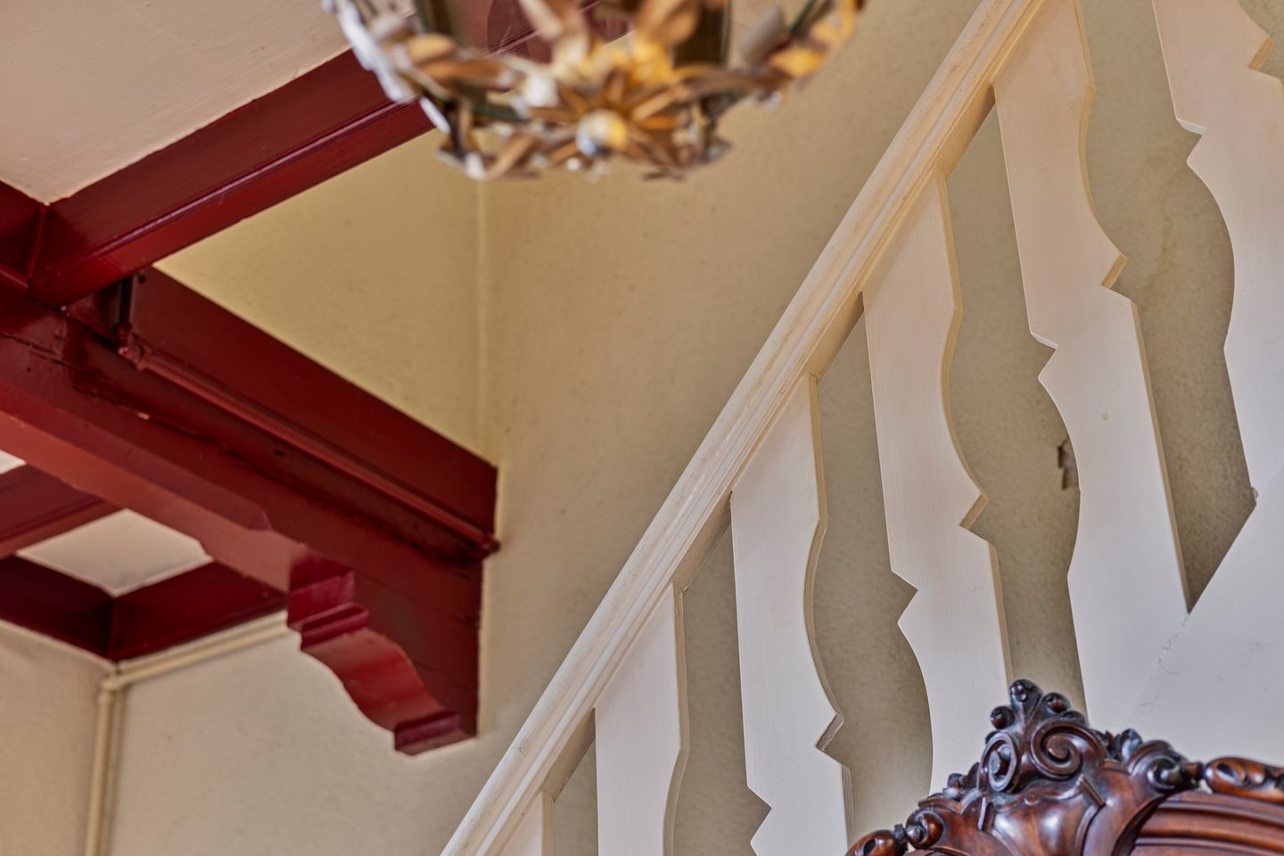 Foto 25 van Winkelstraat 2