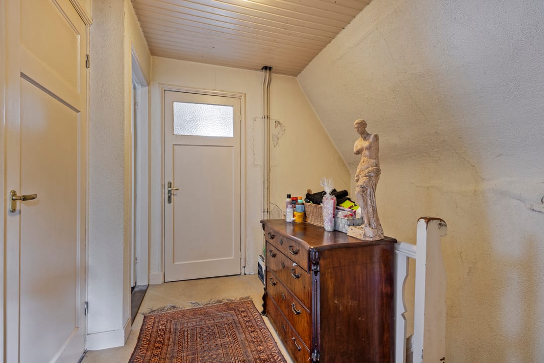 Foto 26 van Winkelstraat 2