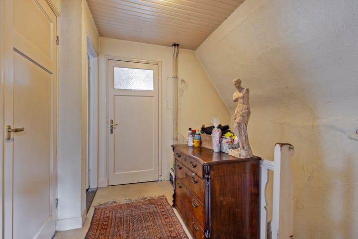 Foto 26 van Winkelstraat 2