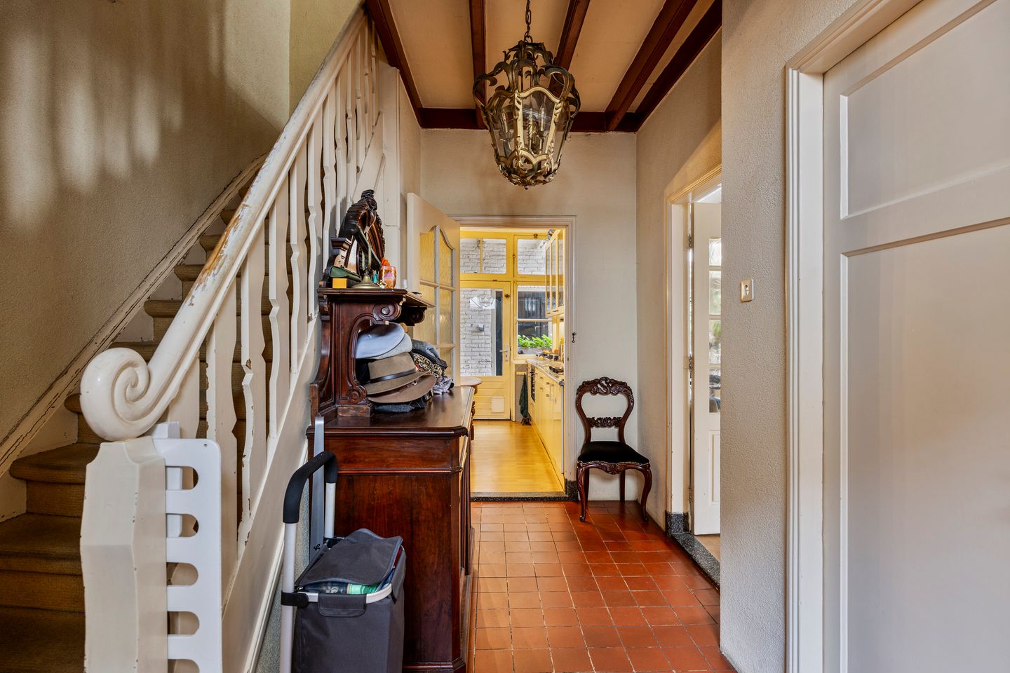 Foto 20 van Winkelstraat 2