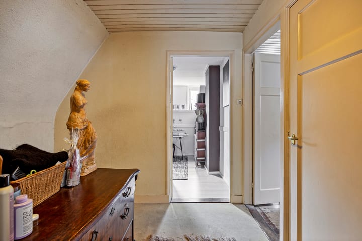 Foto 27 van Winkelstraat 2