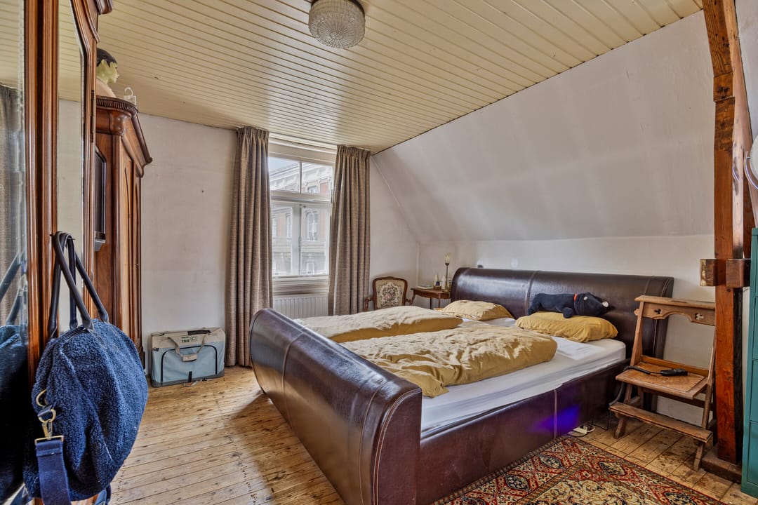 Foto 28 van Winkelstraat 2