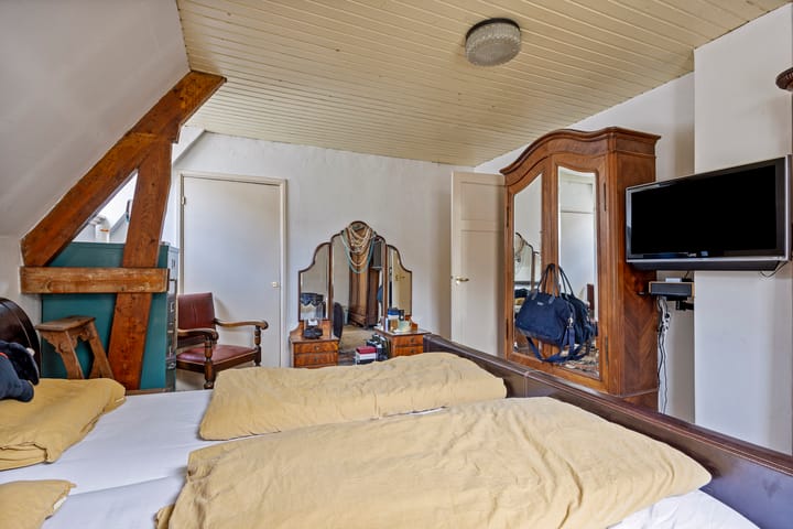 Foto 29 van Winkelstraat 2