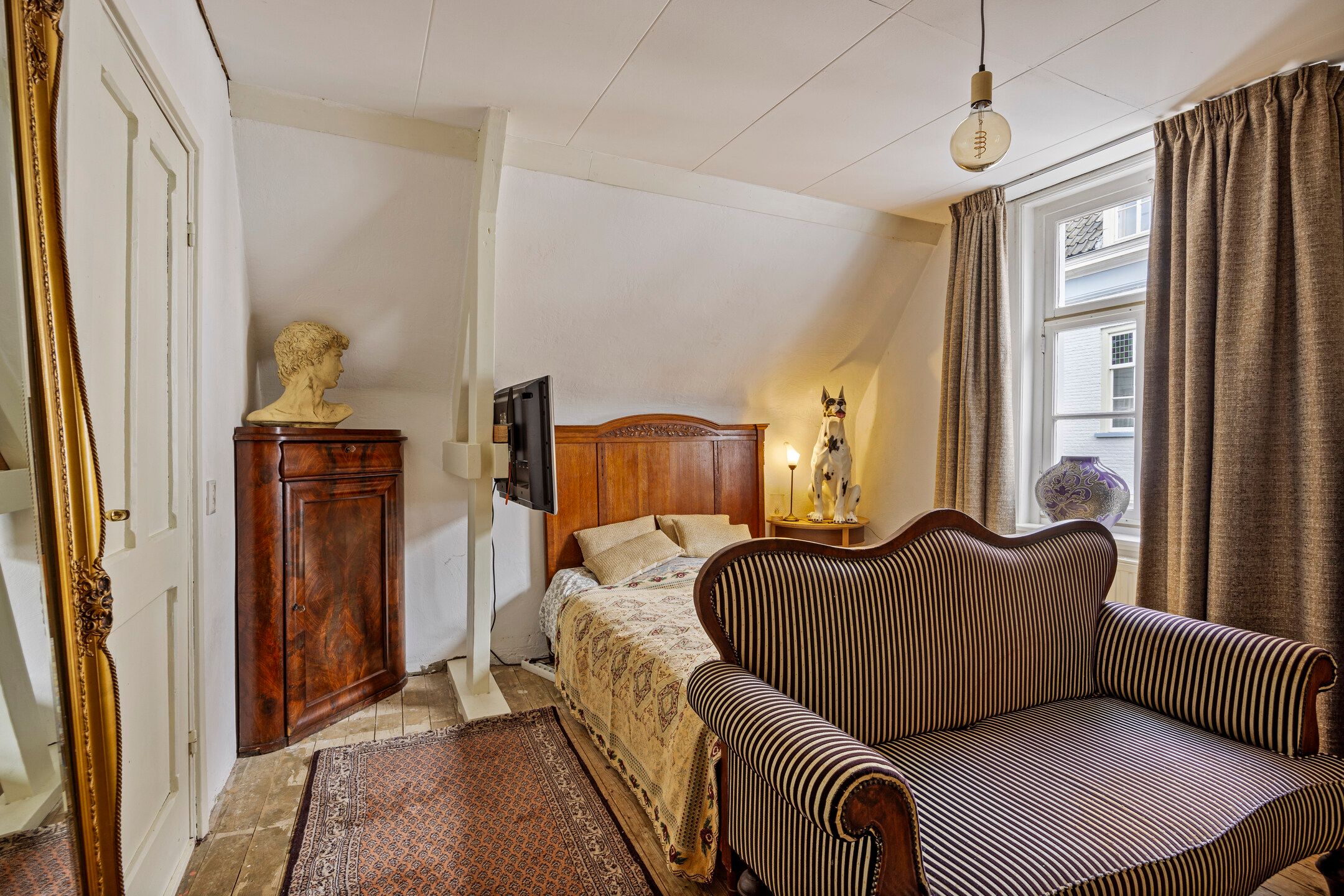 Foto 30 van Winkelstraat 2