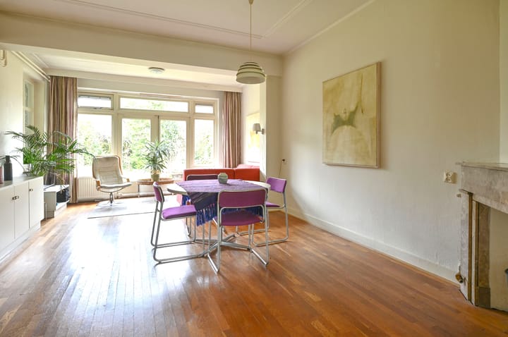 Foto 9 van Aristoteleslaan 45