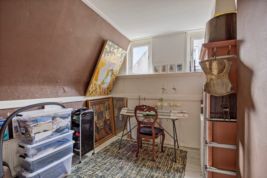 Foto 32 van Winkelstraat 2