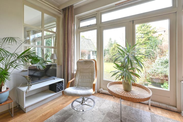 Foto 11 van Aristoteleslaan 45