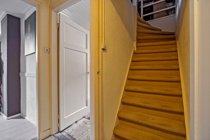 Foto 35 van Winkelstraat 2