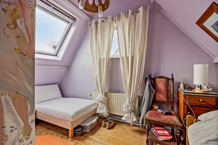 Foto 36 van Winkelstraat 2