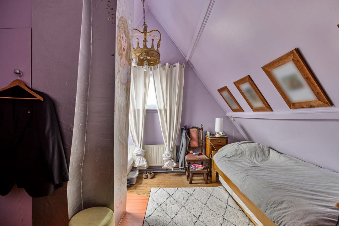 Foto 37 van Winkelstraat 2