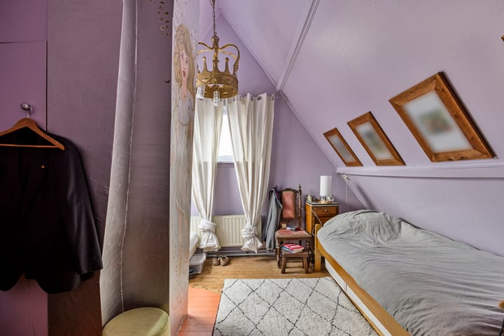 Foto 37 van Winkelstraat 2