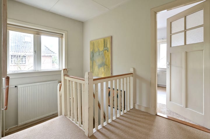 Foto 15 van Aristoteleslaan 45