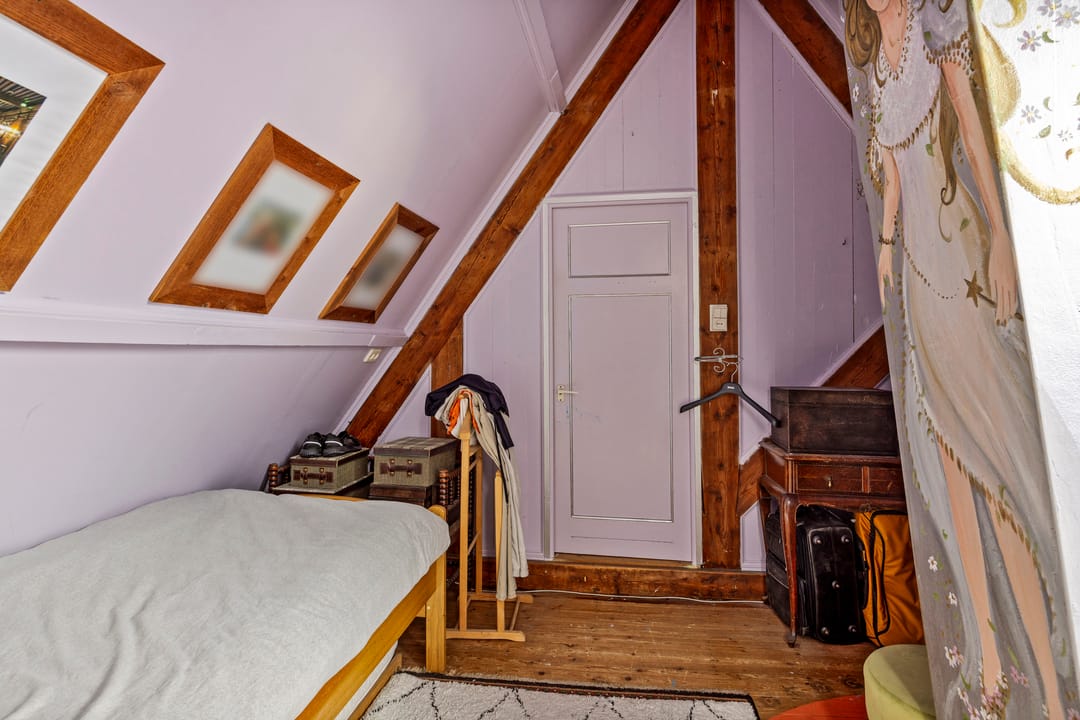 Foto 38 van Winkelstraat 2