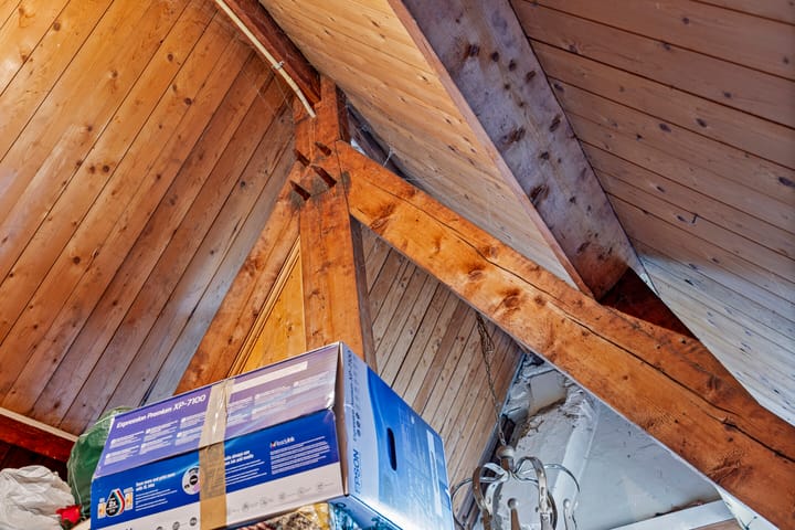 Foto 39 van Winkelstraat 2