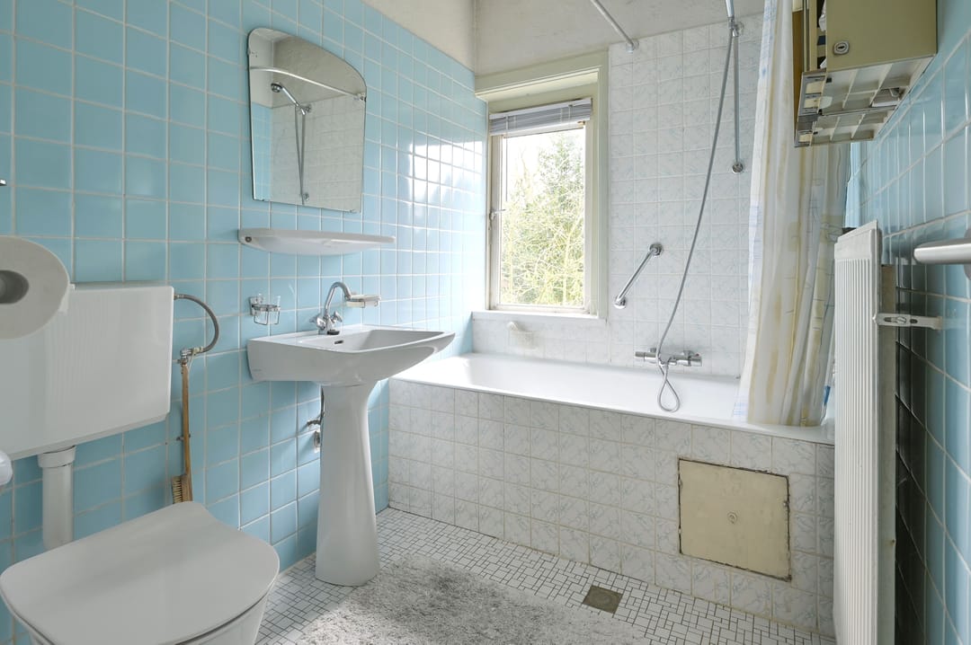 Foto 16 van Aristoteleslaan 45