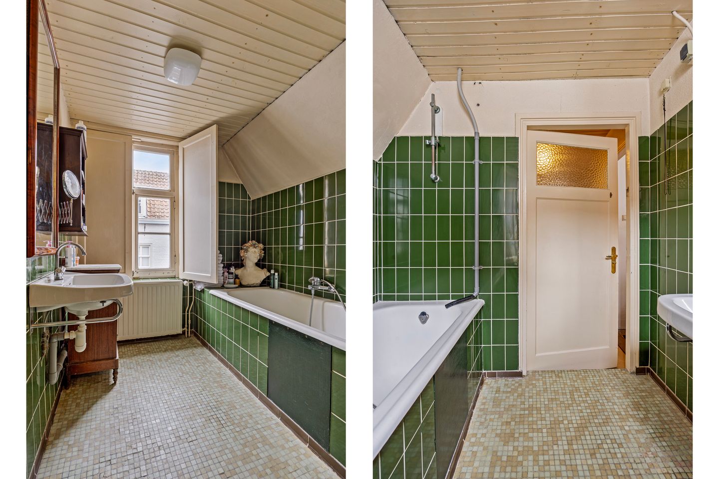 Foto 34 van Winkelstraat 2