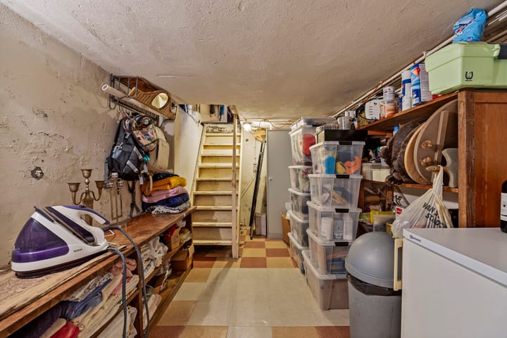 Foto 41 van Winkelstraat 2