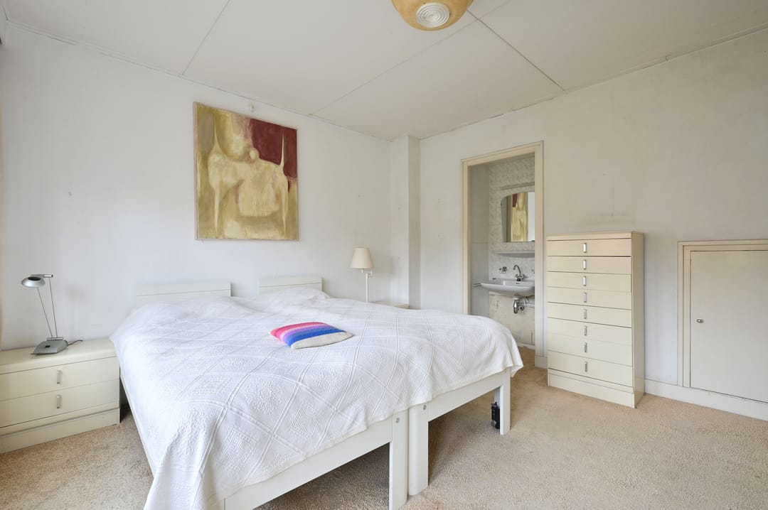 Foto 17 van Aristoteleslaan 45