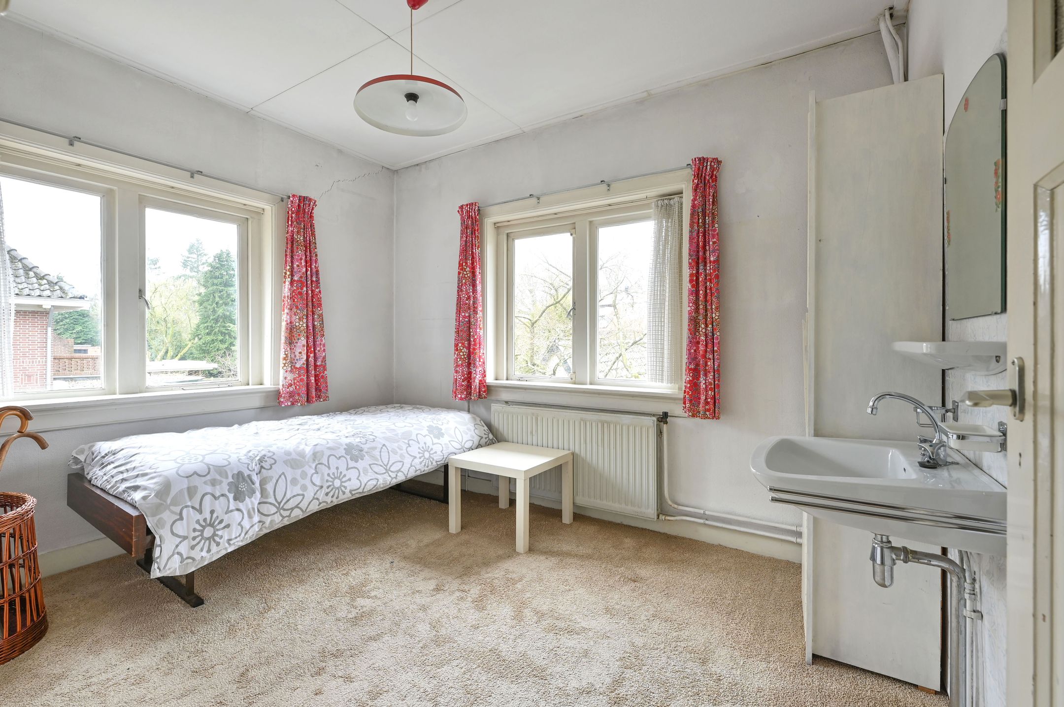 Foto 18 van Aristoteleslaan 45