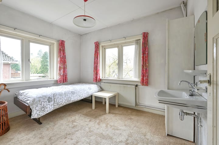 Foto 18 van Aristoteleslaan 45