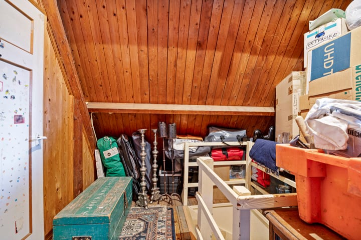 Foto 40 van Winkelstraat 2