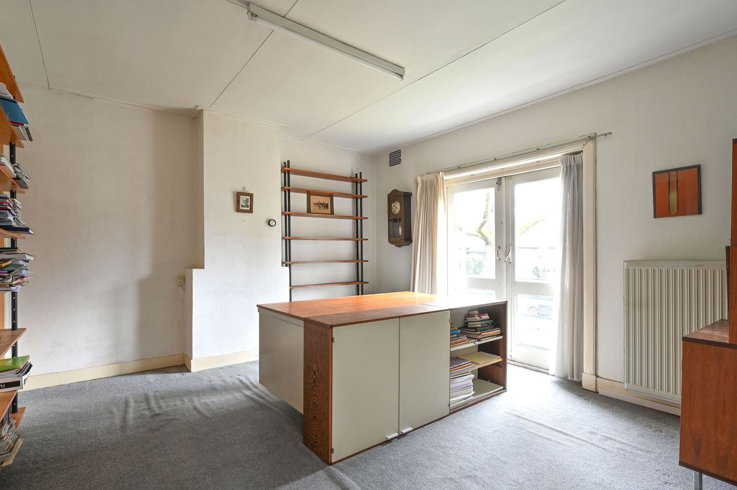 Foto 19 van Aristoteleslaan 45