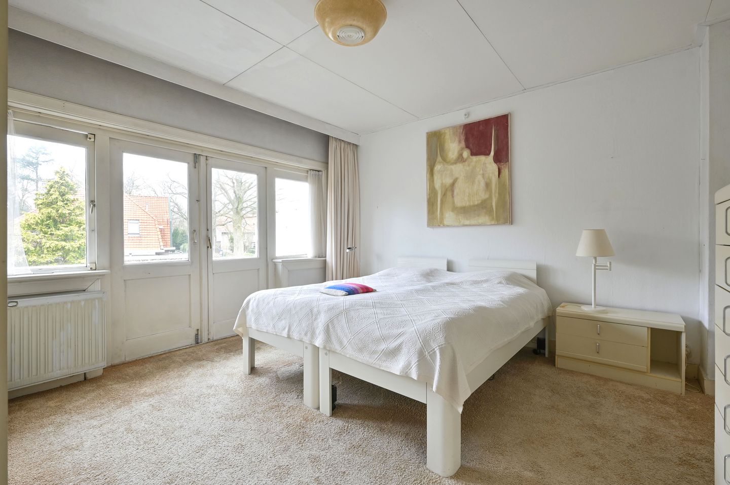 Foto 20 van Aristoteleslaan 45