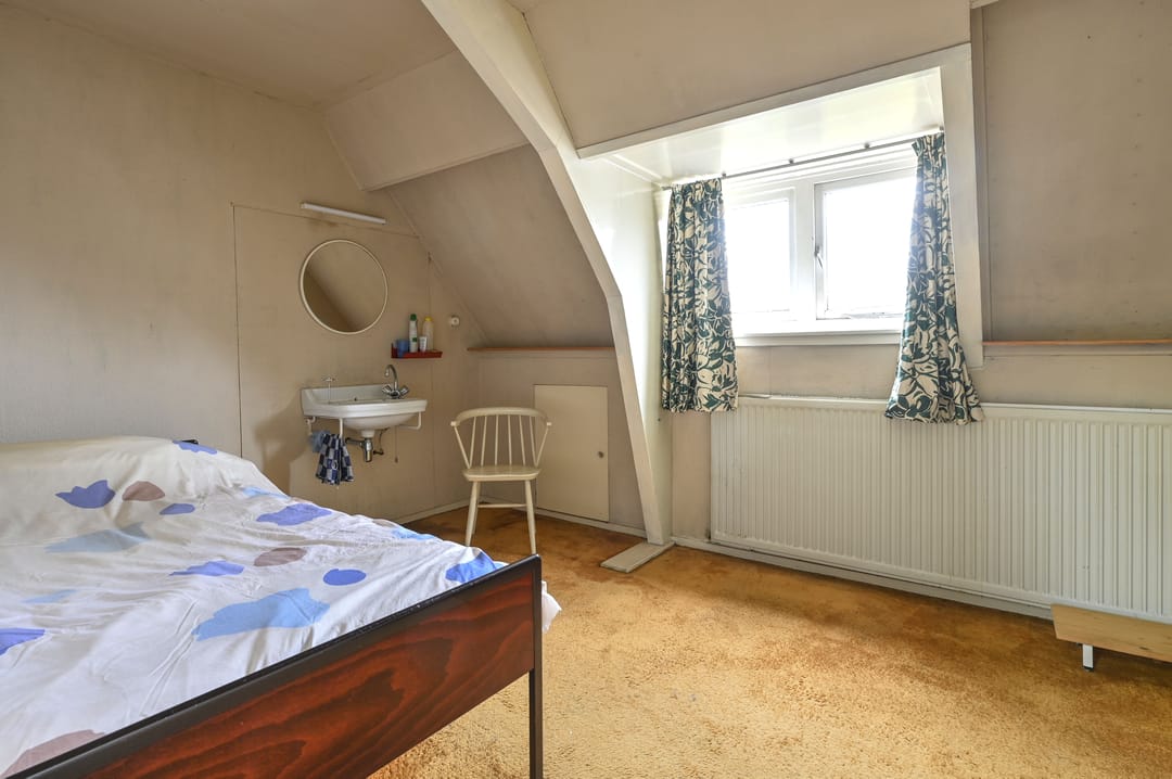 Foto 22 van Aristoteleslaan 45