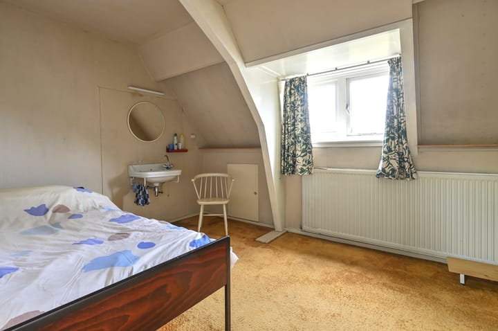 Foto 22 van Aristoteleslaan 45