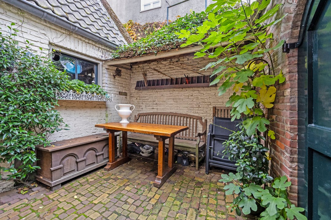 Foto 47 van Winkelstraat 2