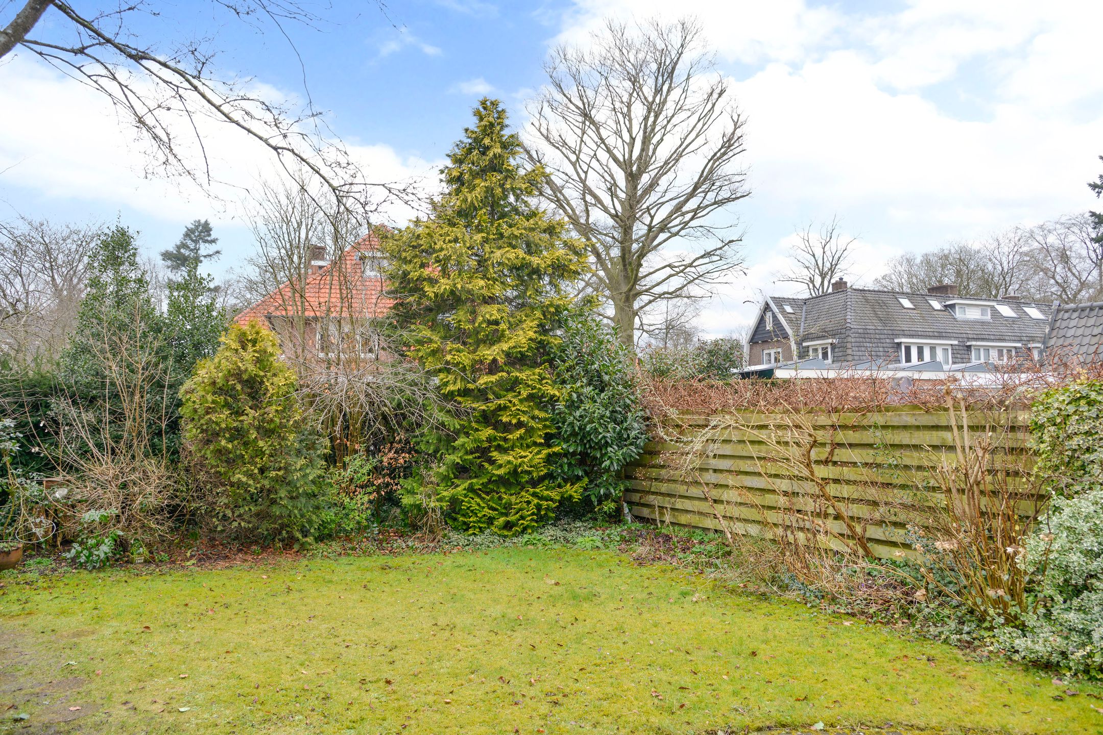 Foto 24 van Aristoteleslaan 45