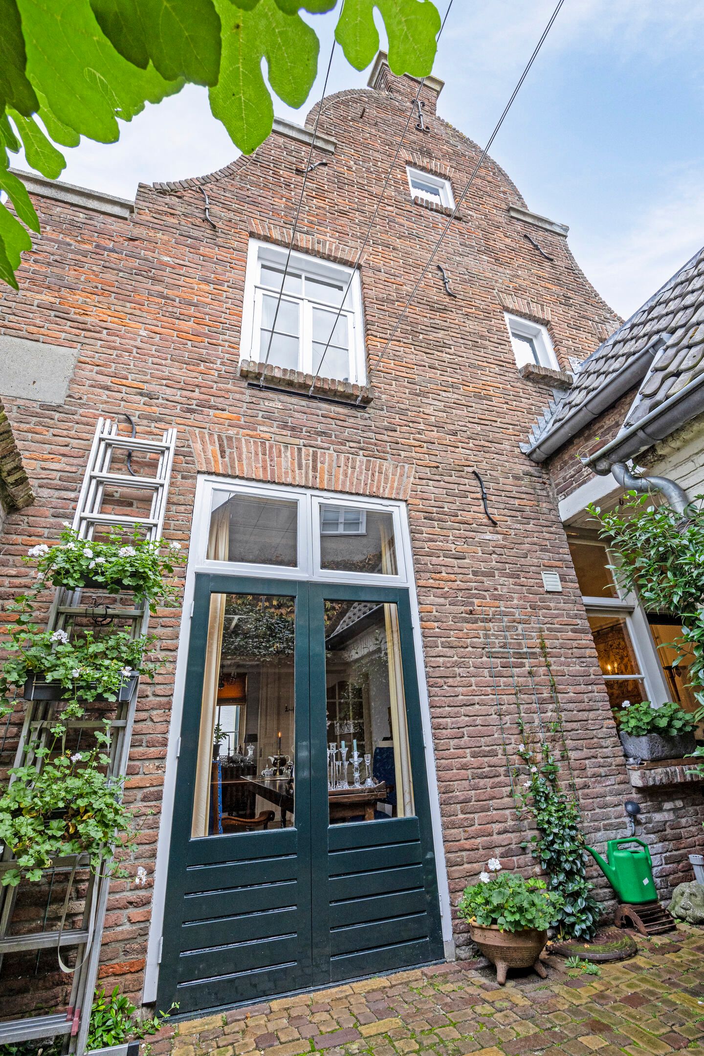 Foto 48 van Winkelstraat 2